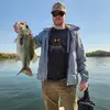 Tight Lines VA - @fishingvirginiawaters - TikTok