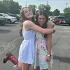 Virginia - @virginia.fisher - TikTok