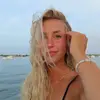 virginia 🐒 - @virginiafishy - TikTok
