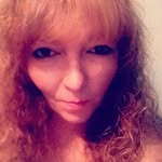 Virginia Fish - @virginiafish3 - Instagram
