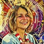 Virginia Fish - @fish_virginia - Instagram