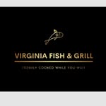 Virginia Fish & Grill - @virginia_fish_grill - Instagram