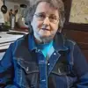 Virginia Fisher - @virginia.fisher5 - TikTok