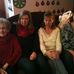 Virginia Fisher - Facebook