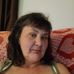 Virginia Fisher - Facebook