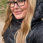 Virginia Fisher - @virginiafisher32 - Instagram