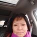 Virginia Fisher - Facebook
