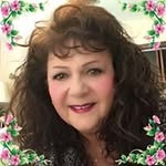 Virginia Fisher - @virginiafisher985 - Instagram