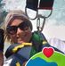 Virginia Fisher - Facebook