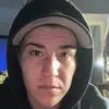 Virginia Fisher - @virginiafisher61 - TikTok