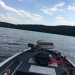 Virginia Fishing 🐟🎣 - @virginiafishing - Instagram