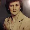 Virginia s Fisher - @virginia.s.fisher - TikTok