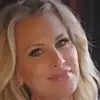 virginiafish - @virginia.fish - TikTok