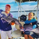 VirginiaFishingTours - @virginiafishingtours - Instagram