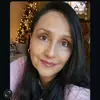 virginiapepe971 - @virginiafisher5 - TikTok