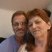 Bridgette Virginia Fleming  - Facebook