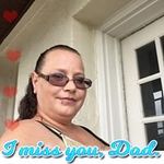 Christine Curtis - @virginia_fleming10 - Instagram