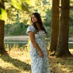 virginia - @virginiafleming_ - Instagram