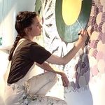 VIRGINIA  FLEMING - @virginiajoycefleming - Instagram