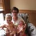 Virginia Fleming - Facebook