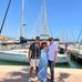 Virginia Fleming - Facebook