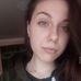 Virginia Fleming - Facebook