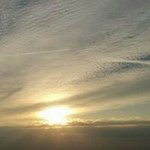 Virginia Fleming - @sugar_yess_please - Instagram