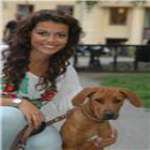 Virginia Fleming - @virginiafleming1639 - Instagram