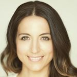Virginia Fleming - @virfle - Instagram