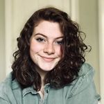 Virginia Fleming - @ginnydeems_draws - Instagram