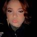 Virginia Fleming - Facebook