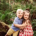 Virginia Fleming - @virginia.a.fleming - Instagram