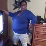 Virginia Fleming - @flemingvirginia - Instagram