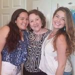 Virginia Fleming - @virginiagfleming - Instagram