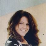 Virginia Fleming - @fleming_virginia - Instagram