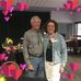 Virginia Fleming - Facebook