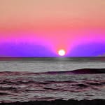 Virginia Fleming - @virginiafleming6 - Instagram