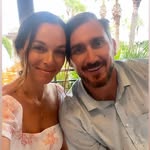 Virginia Fleming - @va.fleming - Instagram