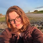 Virginia Fleming - @ginnydeems - Instagram