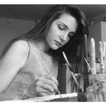 Virginia Fleming - @virginiajfleming - Instagram