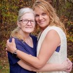 Virginia Fleming - @virginia.fleming.5 - Instagram