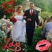 Virginia Fleming - Facebook