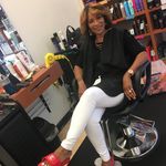 Virginia Fleming - @virginiafleming7034 - Instagram