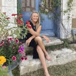 Virginia Fleming - @virginiafleming450 - Instagram