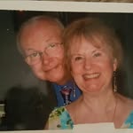 Virginia Fleming - @virginiafleming527 - Instagram