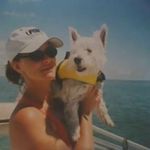 Virginia Fleming - @virginia.s.fleming - Instagram