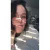 Virginia Fleming - @virginiafleming3 - TikTok