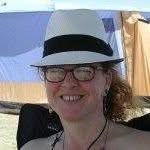 Virginia Fleming - @virginiafleming415 - Instagram