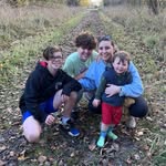 Virginia Fleming - @von.flem - Instagram