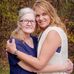 Virginia Fleming - Facebook